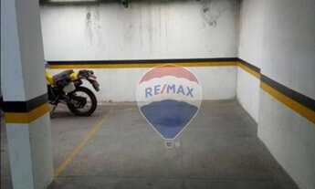 Imagem 3: Apartamento com 3 quartos à venda, 90 m² por R$ 255.000 - Vale do Ipê - Juiz de Fora/MG