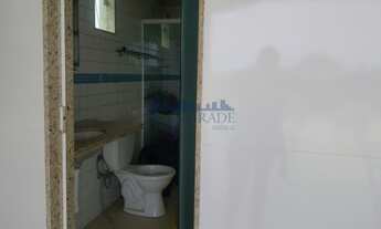 Imagem 5: Rio de Janeiro - Apartamento Padrão - Recreio dos Bandeirantes