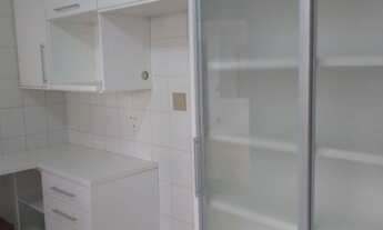 Imagem 6: Apartamento Cobertura Duplex para Aluguel na Av. Bady Bassitt em São José do Rio Preto-SP