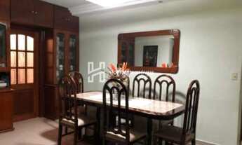 Imagem: Apartamento Pronto, Santa Maria - São Caetano