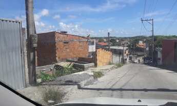 Imagem 3: Terreno em Abrantes 72m2