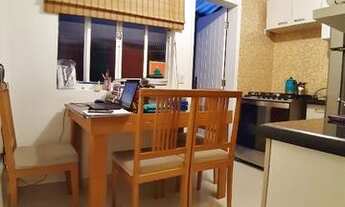 Imagem 4: Casa 2 Dorm Cond. Fechado - Jd. Dom José