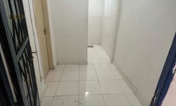 Imagem 5: Apartamento 1 quarto curicica