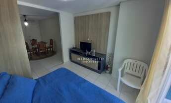 Imagem 4: PONTAL NORTE - ED. TERRAÇOS DA RAINHA - VISTA MAR