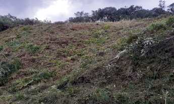 Imagem 4: ,Aceito troca por carro ou moto