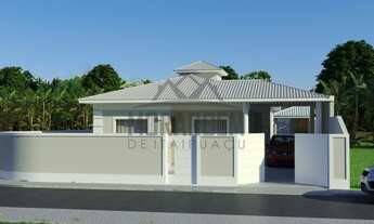 Imagem 3: Maricá - Casa Padrão - Itaipuaçú