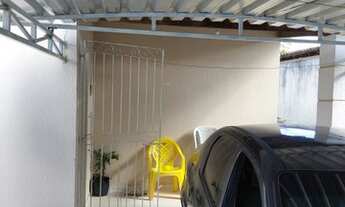 Imagem 4: Casa para Venda no bairro Centro, localizado na cidade de Itaporanga D'Ajuda / SE