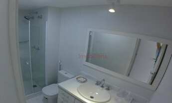 Imagem 2: RIO DE JANEIRO - Apartamento Padrão - IPANEMA