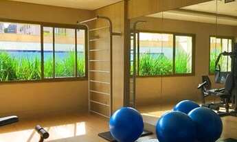 Imagem 5: CR2 IMOVEIS OFERTA CR21834