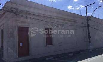 Imagem 2: Barracão - Centro - Campinas