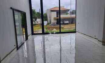 Imagem: Condomínio Portal do Sol Green