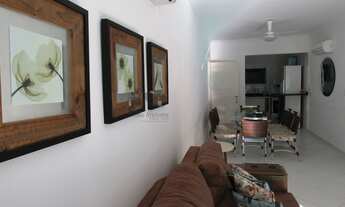 Imagem 7: Apartamento Alto Padrão para Aluguel em Praia Grande Ubatuba-SP - 29