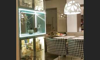 Imagem 4: Edf mont blanc residence 60 metros quadrados com 2 quartos em Boa Viagem - Recife - Pernam