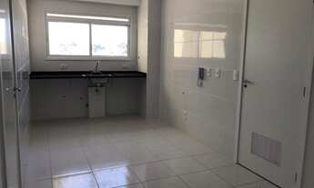 Imagem 4: Apartamento com 4 dormitórios sendo ambos suíte à venda, 115 m² por R$ 1.100.000 - Jardim