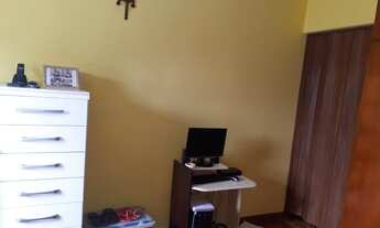 Imagem 5: Oportunidade/ 2 dorms / 1 vaga / Agende para conhecer