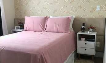 Imagem 6: Apartamento - 3 Dormitórios - Vila Gumercindo