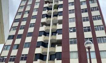 Imagem 2: VENDO APARTAMENTO NA HERMES FONTES