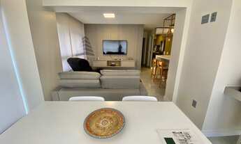 Imagem 2: Apartamento em São Paulo