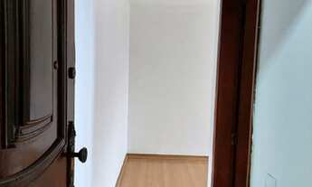 Imagem 4: Largo do Pechincha - Sala 2QTO c/ Garagem 62m²