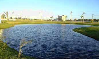 Imagem 6: Terreno no condomínio Dubai