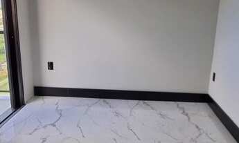 Imagem 7: Magnífico Sobrado com piscina