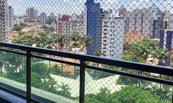 Imagem 2: GUANABARA - 1 POR ANDAR