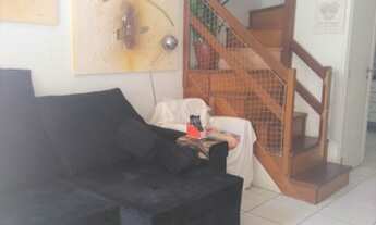 Imagem 3: Casa Condominio em Tristeza