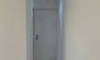 Imagem 3: Apartamento Vida Bela I para venda com 2 quartos