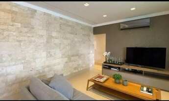 Imagem 5: Botanic Marista Apartamento com 3 dormitórios