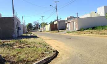 Imagem 6: Lote parcelados no boleto próximo faculdade ulbra e assai atacadista