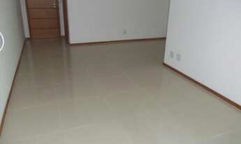 Imagem 4: Apartamento para aluguel possui 79 metros quadrados com 2 quartos em Ingá - Niterói - RJ