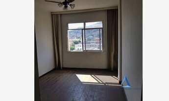 Imagem 4: Oportunidade para sair do aluguel-Precisando de modernização