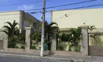 Imagem 2: Sobrado para Venda em São Paulo, Vila Formosa, 3 dormitórios, 1 suíte, 1 banheiro, 6 vagas