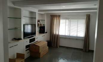 Imagem 5: APTO- 4 SUITES- 3 GARAGEM PARALELAS- CAMBUI