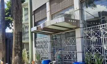 Imagem 2: Excelente oportunidade Avenida Joao Pessoa