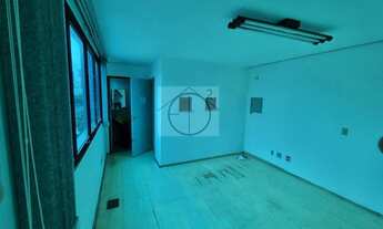 Imagem: Sala Comercial para Locação em São Paulo