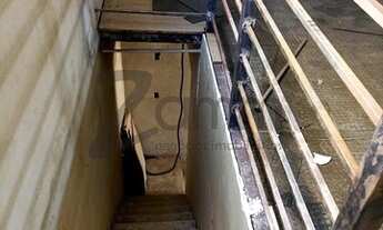 Imagem 4: Salão - Jardim das Paineiras - Hortolândia