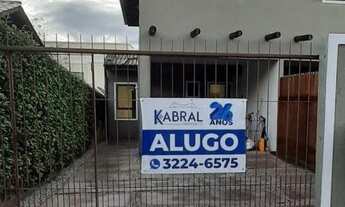 Imagem: Casa Campeche