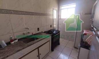 Imagem 7: Apartamento para Venda em Teresópolis, Várzea, 2 dormitórios, 1 banheiro