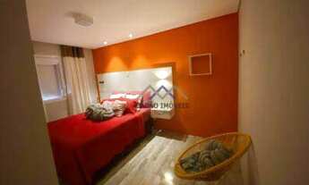 Imagem 4: APARTAMENTO PARA VENDA EM JUNDIAÍ NO BAIRRO ENGORDADOURO