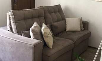 Imagem 4: Apartamento - Conjunto Residencial Trinta e Um de Março - Residencial Arraial do Cabo - 49