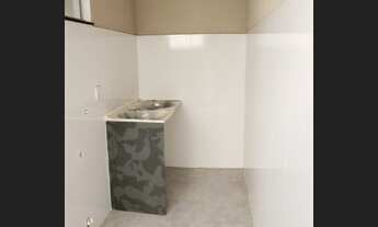 Imagem 7: Casa Jardim Atlântico 03 qtos