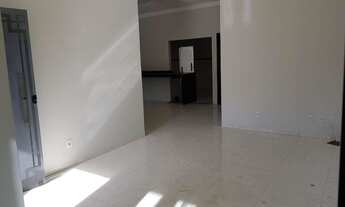 Imagem 6: Casa 3 suítes na 206 sul