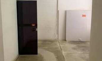 Imagem 5: Aluga-se loja e sobreloja com excelente localização na Rua do Ouvidor, Centro - RJ