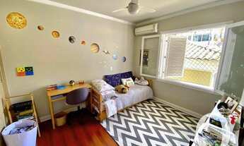 Imagem 6: Casa com 4 dormitórios, 480 m² - venda por R$ 6.900.000,00 ou aluguel por R$ 30.000,00/mês