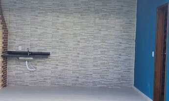 Imagem 2: Bela casa 2 quartos no Jardim Atlântico Leste em Itaipuaçu