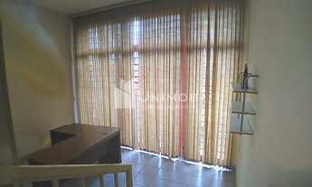 Imagem 5: Casa - Jardim Chapadão - Campinas