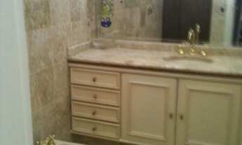 Imagem: CASA PRONTA PARA MORAR