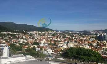 Imagem 2: Apartamento-Padrao-para-Venda-em-Itacorubi-Florianopolis-SC