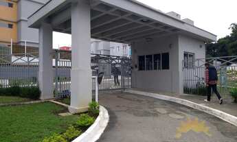 Imagem 2: Oferta - ótimo apartamento Clube - Tatuquara